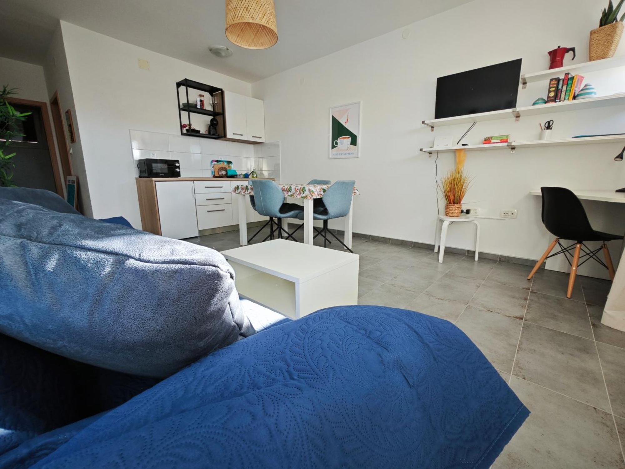 Cozy Old Town Apartment Zadar Exterior photo